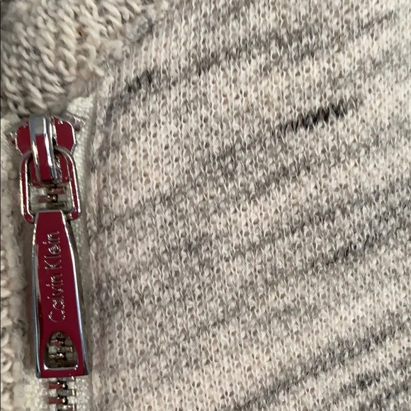 Jacket - Picture 2 of 3